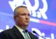 Nicolae Ciucă: Rostul Coaliţiei de astăzi este să finalizăm toate aspectele care ţin de Capitală. Când se va face înregistrarea alianţei PNL-PSD la AEP