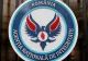 Avere nejustificată de peste 30 de milioane de lei pentru o judecătoare de la Tribunalul București. ANI a intrat pe fir