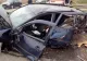 Accident grav pe DN1 în județul Cluj - Un bărbat rănit, în stare critică, a fost preluat de elicopterul SMURD