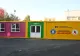 Totul Verde pregătește terenul pentru începerea marilor șantiere ce vizează modernizarea școlilor din sectorul 4