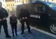 Un copil aflat în excursie s-a rătăcit de grup, în Brașov - Băiețelul de 7 ani a fost ajutat de jandarmi