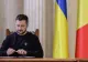 Zelenski, acuzații incendiare de la București: „Rusia este una dintre țările care a ajutat Hamas și stă în spatele Hamas”