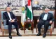 Iranul amenință că se implică direct în război dacă trupele Israelului intră în Fâșia Gaza
