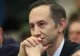 Alin Nica cere Senatului abrogarea revocării din Consiliul Naţional de Integritate, după clasarea sesizării ANI 
