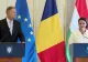 Președintele Ungariei i-a promis lui Klaus Iohannis sprijin pentru aderarea la Schengen. Viktor Orban nici n-a vrut să-l vadă