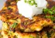 Chifteluțe de dovlecel: un deliciu care se prepară ușor în orice anotimp - O rețetă pe placul tuturor