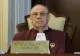 Marian Enache, pensie specială de peste 100.000 de lei lunar. Judecătorul CCR care a anulat alegerile va avea o pensie cât 36 de români obișnuiți
