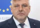 Directorul din Ministerul Proiectelor Europene care ar fi vândut subiectele la un concurs de angajare, trimis in judecată