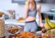 Cele 3 superalimente care îți dau energie toamna și iarna - Nu sunt fructe sau legume