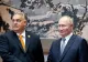 Viktor Orban: „Nu vrem să ne vărsăm sângele pentru Ucraina!”