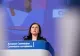 Vizită de importanță majoră de la Bruxelles, pe 30 octombrie: Vera Jourova discută cu Iohannis și Ciolacu despre Statul de Drept și reforma în Justiție