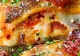 Secretul celei mai bune rețete de pizza - Stromboli. Cum prepari acasă pizza rulată - 2 ingrediente nu trebuie să lipsească