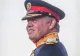 Summit de PACE în Egipt. Regele Abdullah al II-lea al Iordaniei: „Viaţa unui arab nu valorează mai puţin”
