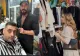 George Simion și-a dat arama pe față. Patriot de ochii simpatizanților, trăiește în lux alături de soție