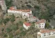 Un sat întreg din Spania a fost scos la vânzare la un preț de apartament 