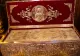  Veșmântul Sfintei Parascheva poate fi cinstit la Catedrala Patriarhală până sâmbătă seară, 14 octombrie