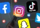 Copiii sub 16 ani nu au voie pe social media fără acord parental. Ministrul Educației anunță schimbări radicale