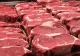 9 alimente de bază cu care poate fi înlocuită carnea de la mesele din fiecare zi - Rețeta pentru Burgerul de fasole roșie