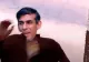 Liderii politici britanici, personaje într-o parodie a legendarei pelicule "Trainspotting" - VIDEO
