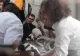 Dosarul accidentului de la 2 mai. Sfidare totală din partea tatălui șoferului drogat: Mihail Pascu a jucat cartea victimei