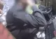 Șofer ucrainean băut și posibil drogat, aflat la volanul unei cisterne cu 20 de tone de combustibil, reținut! Dezastru evitat în ultima clipă