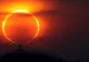 Eclipsă inelară de Soare, pe 14 octombrie - Ce este „Inelul de foc” și când va avea loc următoarea eclipsă totală