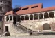 Castel din Transilvania, renovat de unguri. Kelemen Hunor: Consolidăm identitatea națională și avem grijă de ceea ce ne aparţine