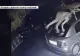 Intervenție haotică a poliției în cazul tânărului drogat din Capitală care a decedat. Un martor și tatăl bărbatului fac acuzații grave