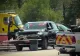 Român mort într-un accident crunt pe o șosea din SUA! Nu a avut nicio șansă să supraviețuiască - Ce s-a întâmplat