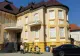 Palat cu uși blindate și mobilier aurit, recuperat de la interlopi, la Timișoara - Șeful clanului vrea înapoi banii investiți - Suma e uriașă