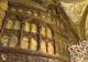 PASTILA PENTRU SUFLET - 5 octombrie: Pilda zilei - Biblia
