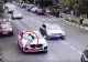 Reacția neașteptată a unei femei care si-a prins soțul cu amanta în mașina. Poliția a amendat-o