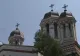 PASTILA PENTRU SUFLET. Pilda zilei de 14 octombrie: Pomul, lumina și fierăstrăul