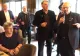 Umaniștii au premiat 120 de cupluri din Sectorul 5, care au împlinit 50 de ani de căsătorie: Exemplele societății merită dragoste, prețuire și respect! - VIDEO 