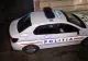 Judecătoare de la Tribunalul Suceava, arestată pentru 30 de zile! Femeia e acuzată că se droga și lua mită de la traficanți