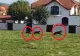 Ursoaică cu pui, fugărită de autorități, în Târgu Mureș. Animalele sălbatice au dat târcoale zonelor locuite, în plină zi 