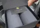 Isterie totală pe internet după ce Dorian Popa a lansat un nou trend! Cu cât se vinde hârtia igienică neagră - Prețul e halucinant
