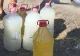 Apă în loc de combustibil, în rezervoarele unei benzinării! Zeci de șoferi păgubiți