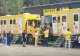 Consultații gratuite pentru mii de români prin intermediul Spitalului mobil AUR și Caravanei România Suverană