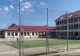 Deces fulgerător al unui elev de 16 ani. Băiatul a murit în curtea școlii, într-o pauză - Caz șocant la Sălaj