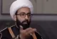Imamul Păcii, critici dure la adresa Occidentului: A importat gunoiul pe care țările musulmane vor să îl pună în închisoare
