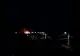 Traficul prin PTF Isaccea, ÎNCHIS TOTAL din cauza atacurilor din Ucraina. Rușii au bombardat masiv Orlovka vineri dimineață - VIDEO
