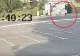 Ultimele imagini cu DJ Lalla în viață. Misterul morții tinerei artiste se adâncește: detaliul tulburător surprins de camerele de luat vederi