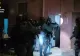 Membrii unei familii de români din Spania, capii "Mafia cuprului"! Peste 70 de jafuri, organizate - Cum acționau - VIDEO