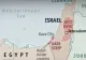 Război Israel. SURSE: 240 de români așteaptă să treacă granița în Egipt. Anunț important făcut de MAE de la București