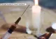 O femeie s-a autodenunțat după ce a consumat droguri! Ce a determinat-o să recurgă la asta - Mărturie șocantă