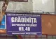 Educatoarea agresivă din Ploiești nu se oprește:  copila agresată în trecut i-a căzut din nou victimă. Detalii șocante din anchetă
