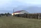 Exercițiu NATO de amploare în România. Participă 400 de militari din 17 țări - VIDEO