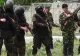 Biserica Rusiei racolează mercenari pentru războiul din Ucraina - Acuzații grave lansate de SBU