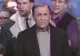 Dosarul Revoluției. Detalii incredibile din anchetă: cum încearcă să-l scape avocații pe Ion Iliescu